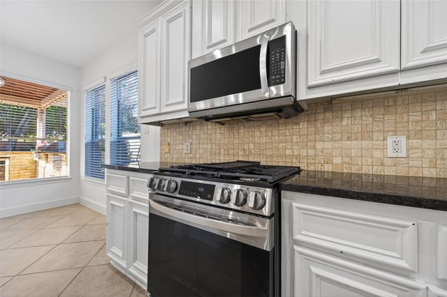 26618 Summerbend Hollow Lane, Katy, TX 77494