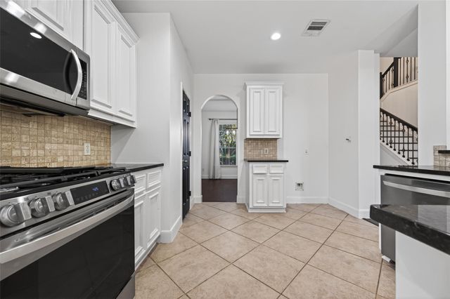 26618 Summerbend Hollow Lane, Katy, TX 77494