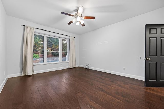 26618 Summerbend Hollow Lane, Katy, TX 77494