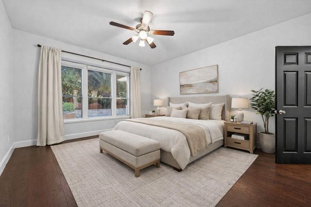 26618 Summerbend Hollow Lane, Katy, TX 77494