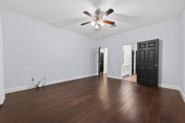 26618 Summerbend Hollow Lane, Katy, TX 77494