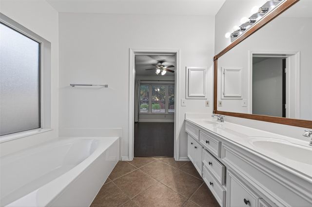 26618 Summerbend Hollow Lane, Katy, TX 77494