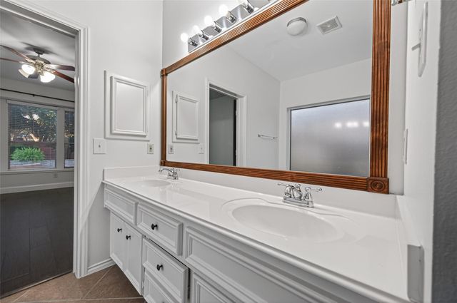 26618 Summerbend Hollow Lane, Katy, TX 77494