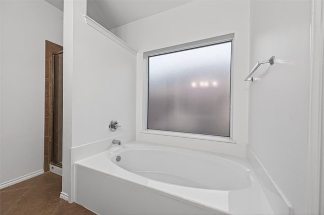 26618 Summerbend Hollow Lane, Katy, TX 77494