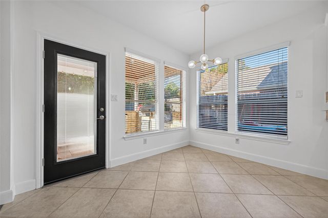 26618 Summerbend Hollow Lane, Katy, TX 77494