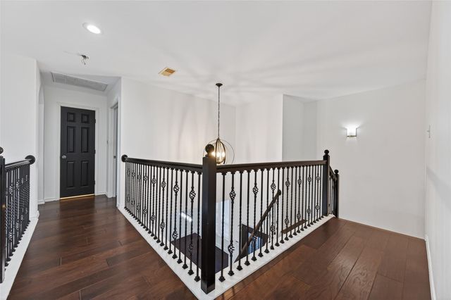 26618 Summerbend Hollow Lane, Katy, TX 77494