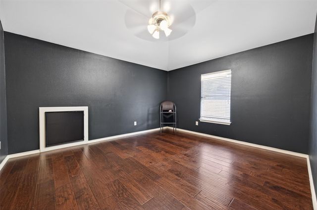 26618 Summerbend Hollow Lane, Katy, TX 77494