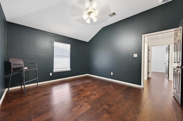 26618 Summerbend Hollow Lane, Katy, TX 77494