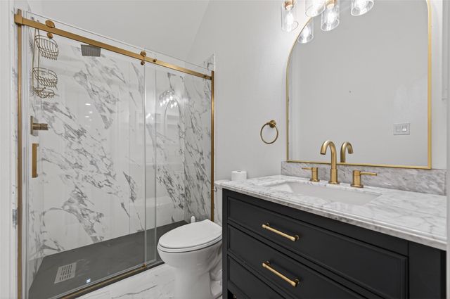 26618 Summerbend Hollow Lane, Katy, TX 77494