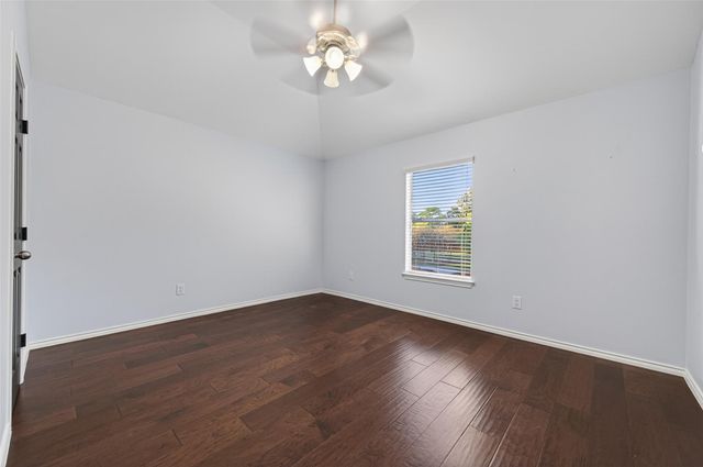 26618 Summerbend Hollow Lane, Katy, TX 77494