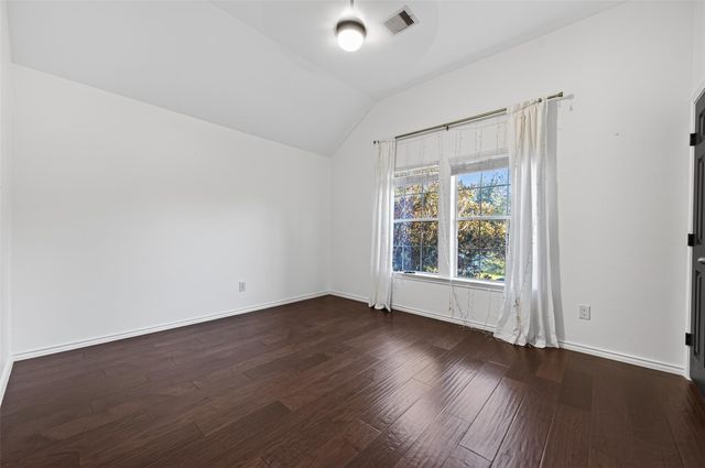 26618 Summerbend Hollow Lane, Katy, TX 77494