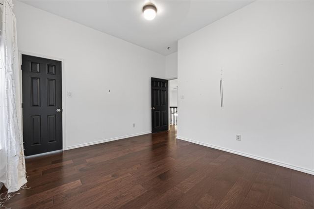 26618 Summerbend Hollow Lane, Katy, TX 77494