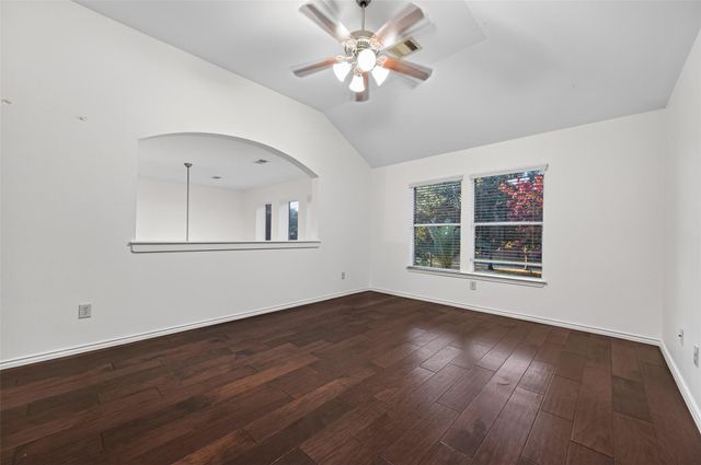 26618 Summerbend Hollow Lane, Katy, TX 77494