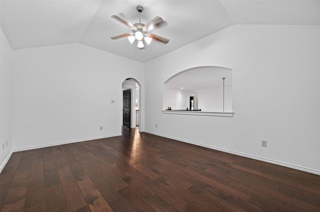 26618 Summerbend Hollow Lane, Katy, TX 77494