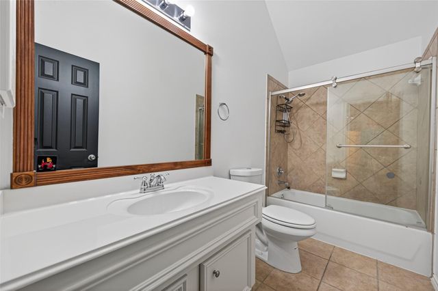 26618 Summerbend Hollow Lane, Katy, TX 77494