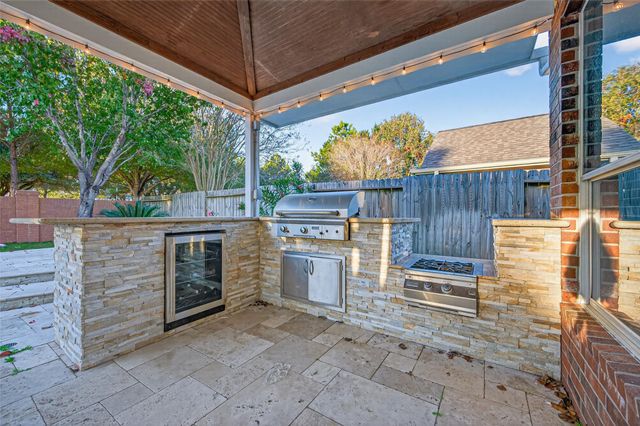 26618 Summerbend Hollow Lane, Katy, TX 77494