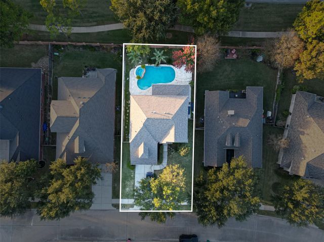 26618 Summerbend Hollow Lane, Katy, TX 77494