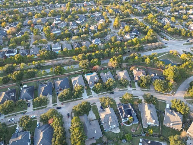 26618 Summerbend Hollow Lane, Katy, TX 77494