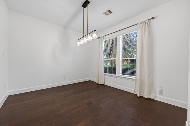 26618 Summerbend Hollow Lane, Katy, TX 77494