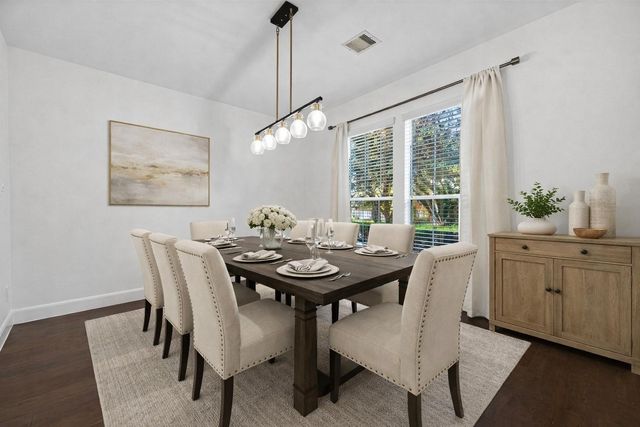 26618 Summerbend Hollow Lane, Katy, TX 77494