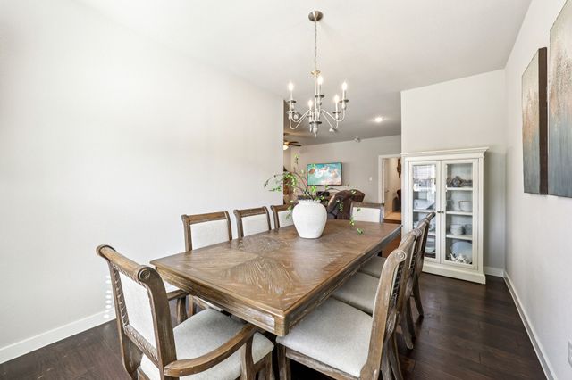 917 Overton Avenue, Celina, TX 75009