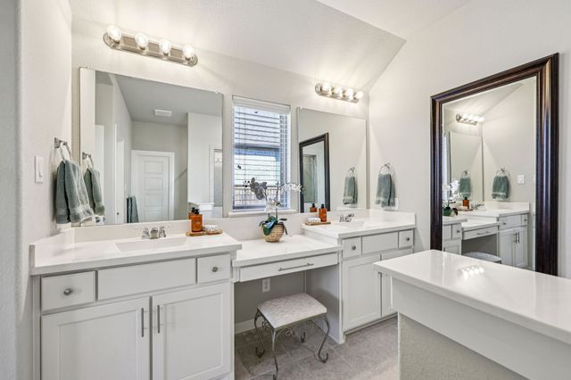 917 Overton Avenue, Celina, TX 75009