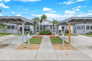1340 Sandtrap DR, Fort Myers, FL 33919