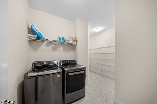 4633 mystic blue WAY, Fort Myers, FL 33966