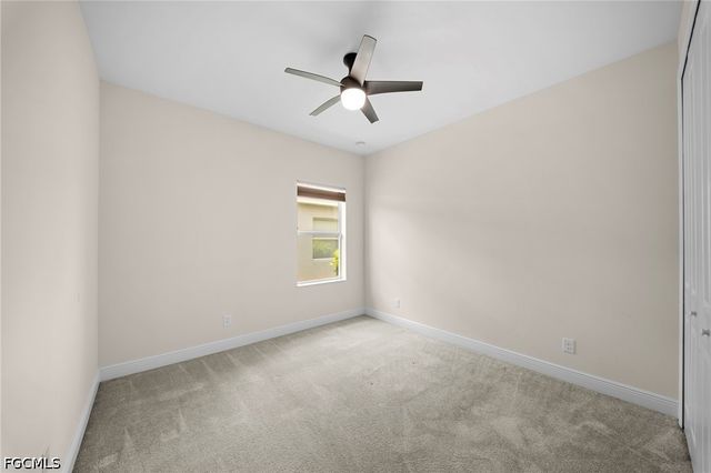4633 mystic blue WAY, Fort Myers, FL 33966