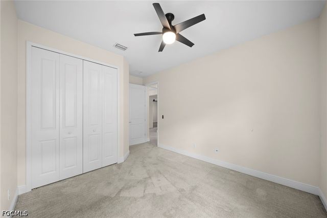 4633 mystic blue WAY, Fort Myers, FL 33966