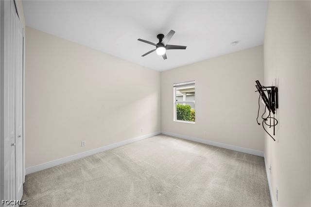 4633 mystic blue WAY, Fort Myers, FL 33966