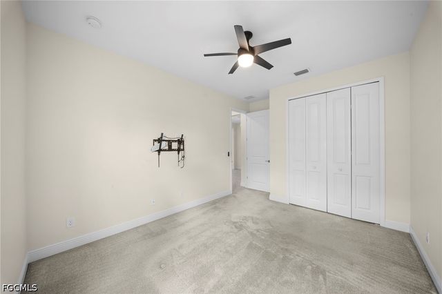 4633 mystic blue WAY, Fort Myers, FL 33966