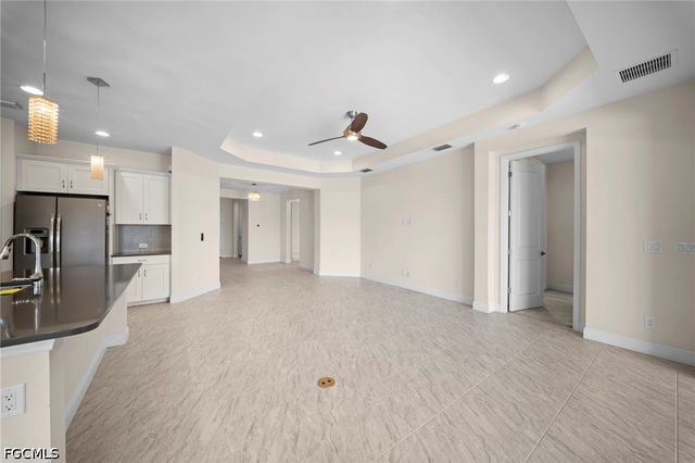 4633 mystic blue WAY, Fort Myers, FL 33966
