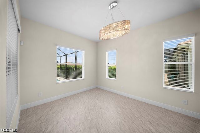 4633 mystic blue WAY, Fort Myers, FL 33966