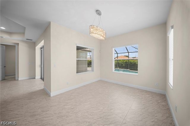 4633 mystic blue WAY, Fort Myers, FL 33966