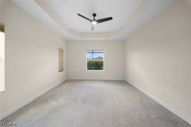 4633 mystic blue WAY, Fort Myers, FL 33966