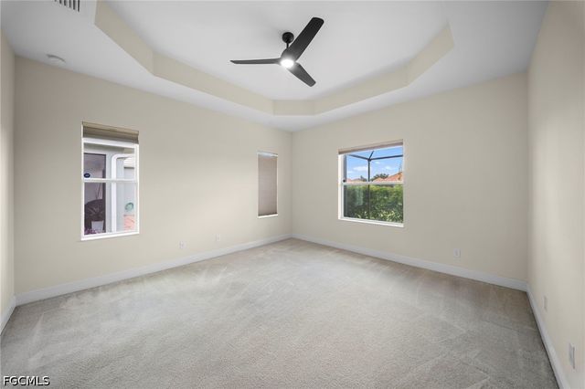 4633 mystic blue WAY, Fort Myers, FL 33966