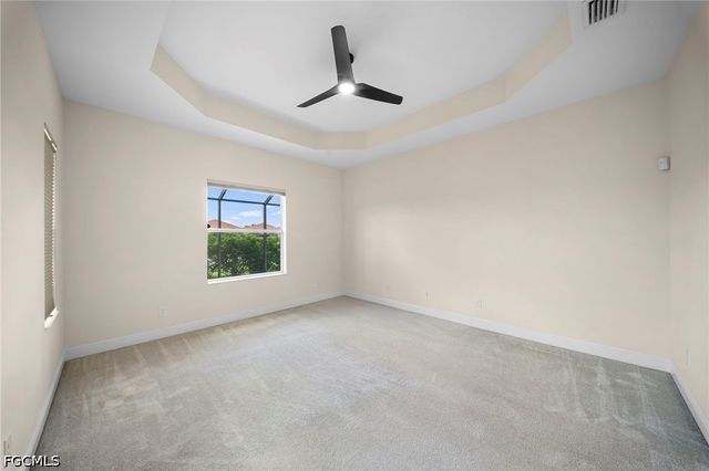 4633 mystic blue WAY, Fort Myers, FL 33966