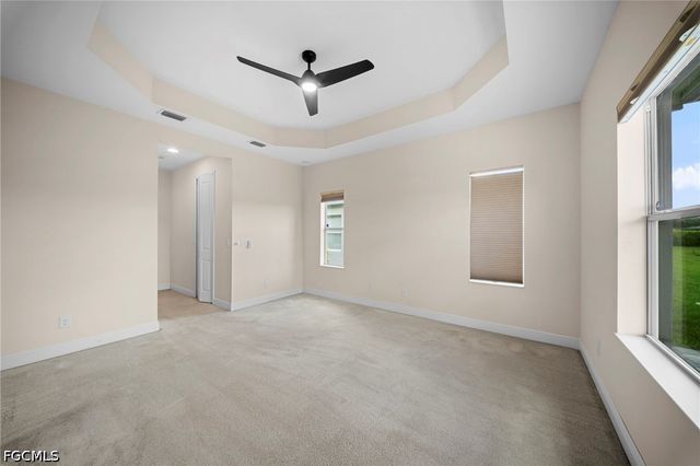 4633 mystic blue WAY, Fort Myers, FL 33966