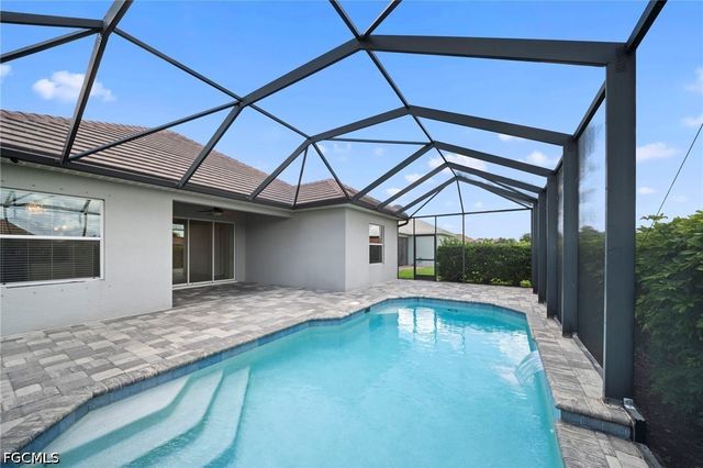 4633 mystic blue WAY, Fort Myers, FL 33966