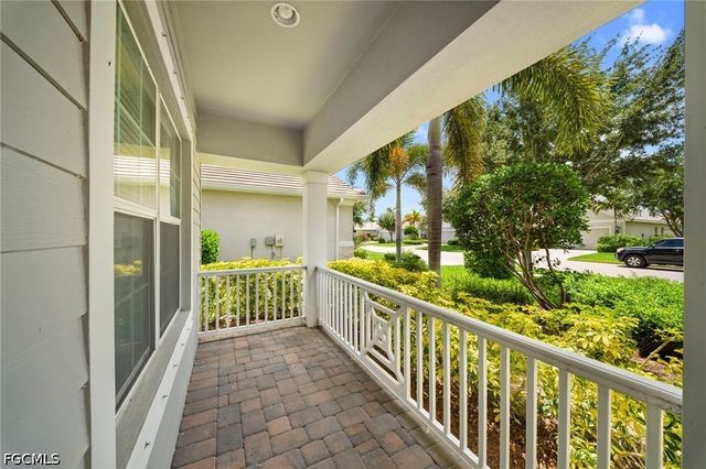 4633 mystic blue WAY, Fort Myers, FL 33966