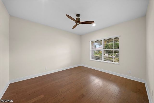 4633 mystic blue WAY, Fort Myers, FL 33966