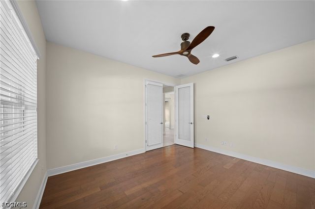 4633 mystic blue WAY, Fort Myers, FL 33966