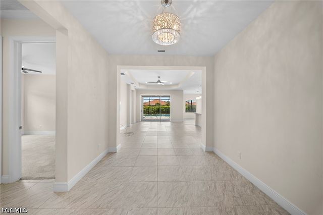 4633 mystic blue WAY, Fort Myers, FL 33966