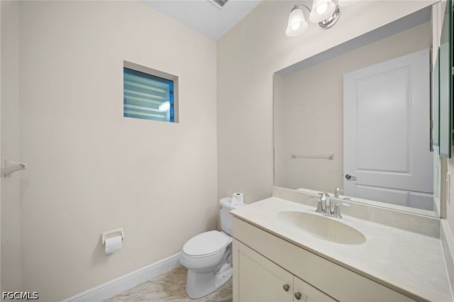 4633 mystic blue WAY, Fort Myers, FL 33966