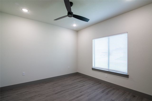 13532 Stage Coach Lane, Cresson, TX 76035