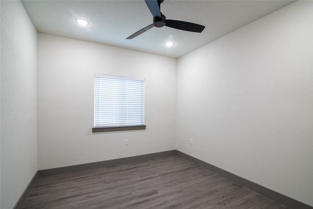13532 Stage Coach Lane, Cresson, TX 76035