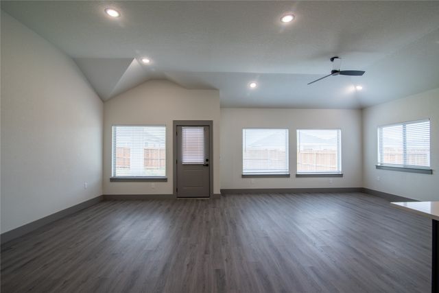 13532 Stage Coach Lane, Cresson, TX 76035