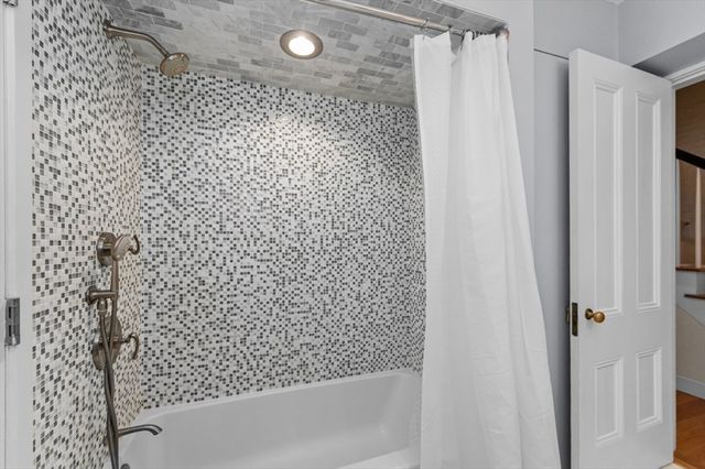 342 Marlborough St 1, Boston, MA 02115
