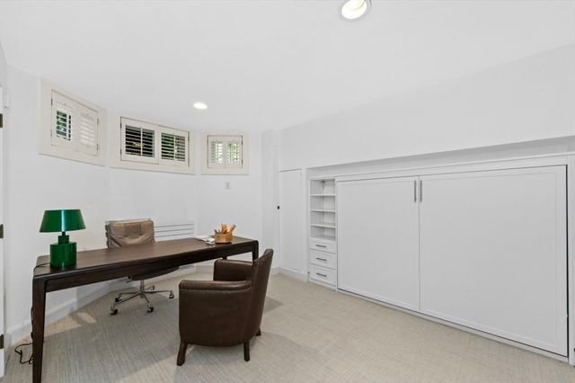 342 Marlborough St 1, Boston, MA 02115